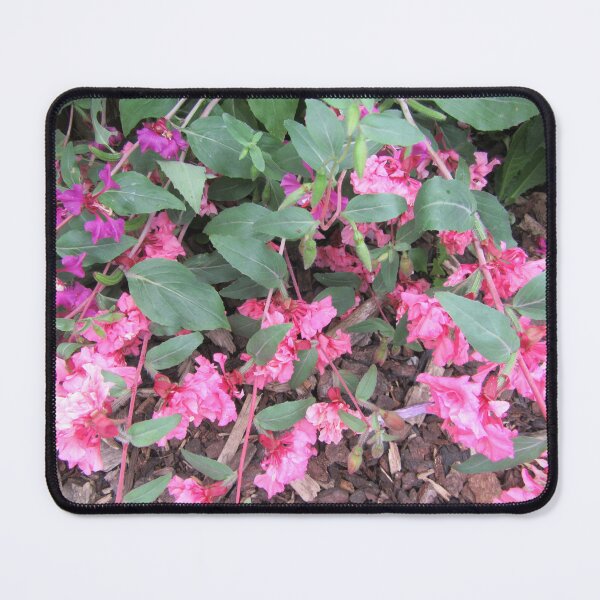 Item preview, Clarkia Elegans Double designed and sold by lezvee.