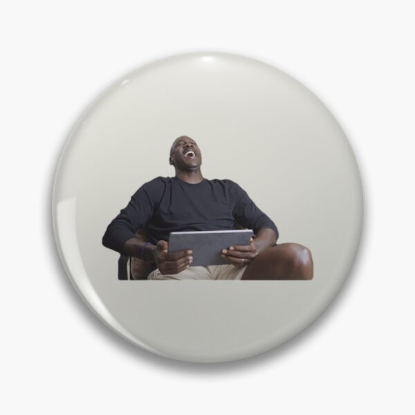 Item preview, Gary Payton classic designed and sold by HarleyAllan.