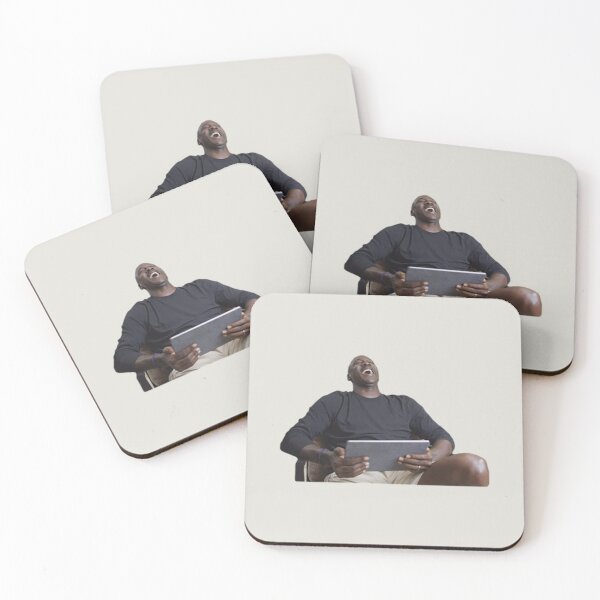 Item preview, Gary Payton classic designed and sold by HarleyAllan.
