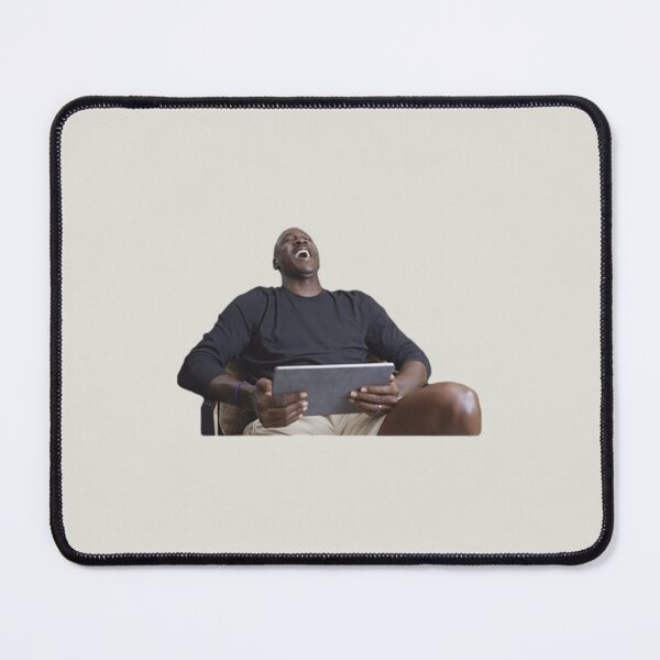 Item preview, Gary Payton classic designed and sold by HarleyAllan.
