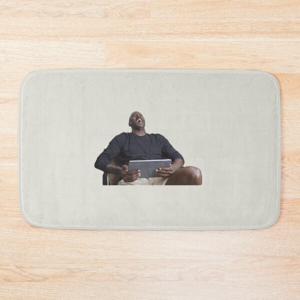 Item preview, Gary Payton classic designed and sold by HarleyAllan.