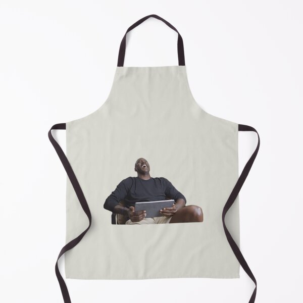 Item preview, Gary Payton classic designed and sold by HarleyAllan.