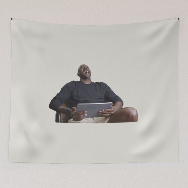 Item preview, Gary Payton classic designed and sold by HarleyAllan.