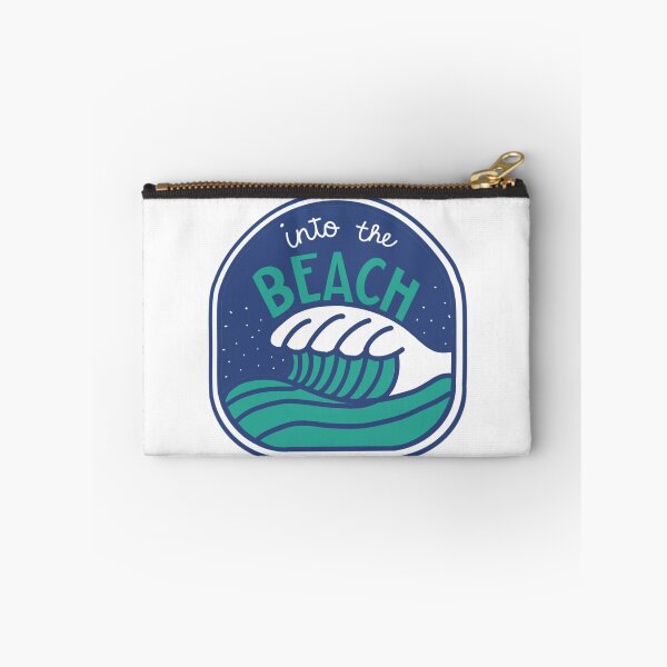 Item preview, Summer - Into the beach - SALE designed and sold by Osh Sales.