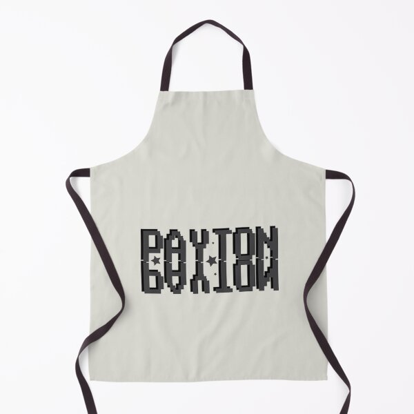 Item preview, PPAYTOON PAYTONN designed and sold by HarleyAllan.
