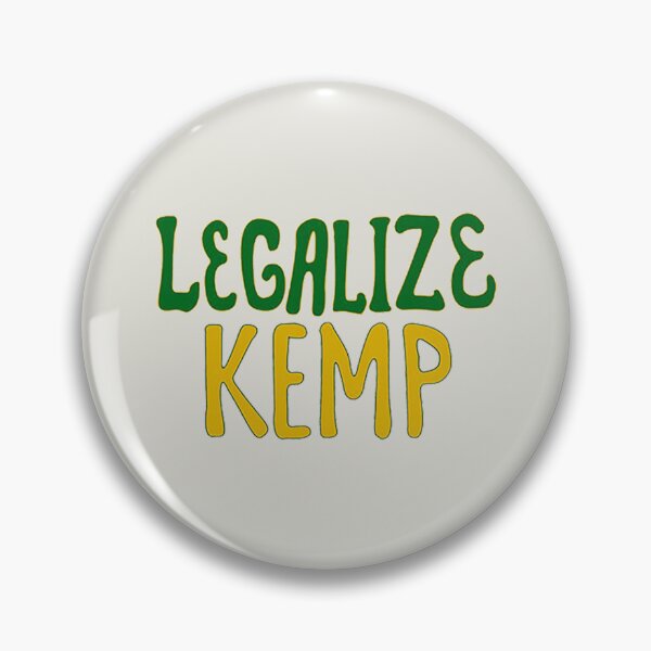 Item preview, Shawn Kemp Shawn Kemp Shawn Kemp Shawn Kemp designed and sold by HarleyAllan.