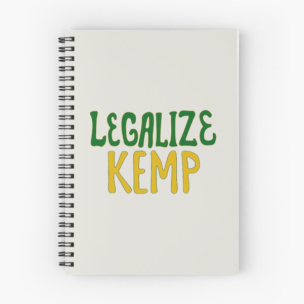 Item preview, Shawn Kemp Shawn Kemp Shawn Kemp Shawn Kemp designed and sold by HarleyAllan.