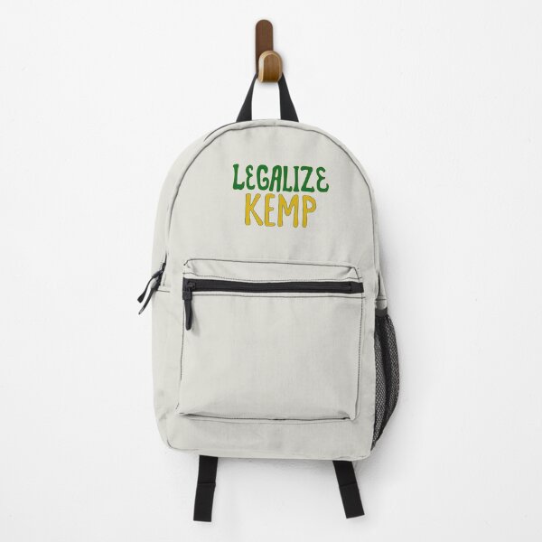Item preview, Shawn Kemp Shawn Kemp Shawn Kemp Shawn Kemp designed and sold by HarleyAllan.