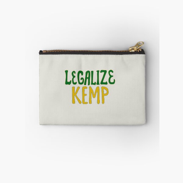Item preview, Shawn Kemp Shawn Kemp Shawn Kemp Shawn Kemp designed and sold by HarleyAllan.