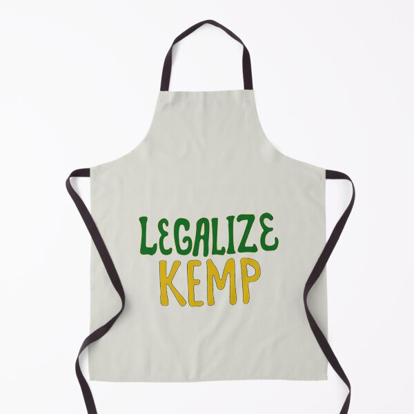 Item preview, Shawn Kemp Shawn Kemp Shawn Kemp Shawn Kemp designed and sold by HarleyAllan.