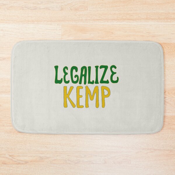 Item preview, Shawn Kemp Shawn Kemp Shawn Kemp Shawn Kemp designed and sold by HarleyAllan.