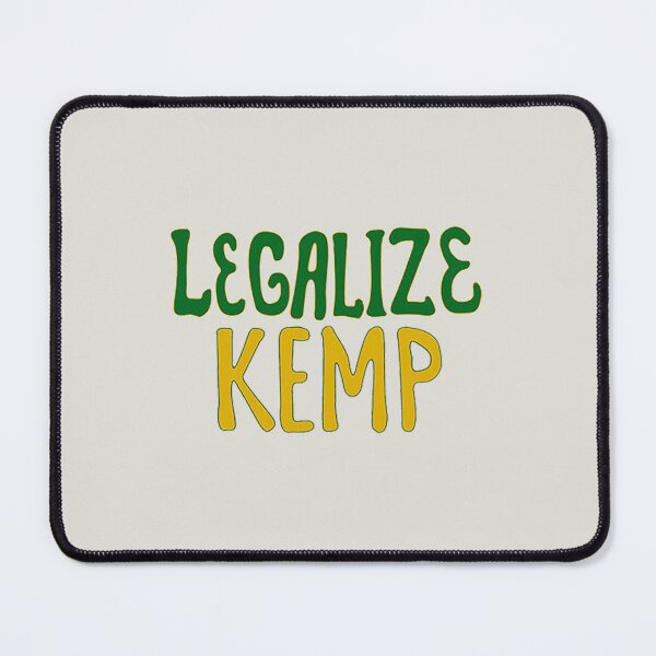 Item preview, Shawn Kemp Shawn Kemp Shawn Kemp Shawn Kemp designed and sold by HarleyAllan.