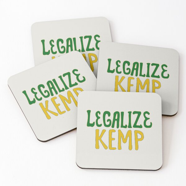 Item preview, Shawn Kemp Shawn Kemp Shawn Kemp Shawn Kemp designed and sold by HarleyAllan.
