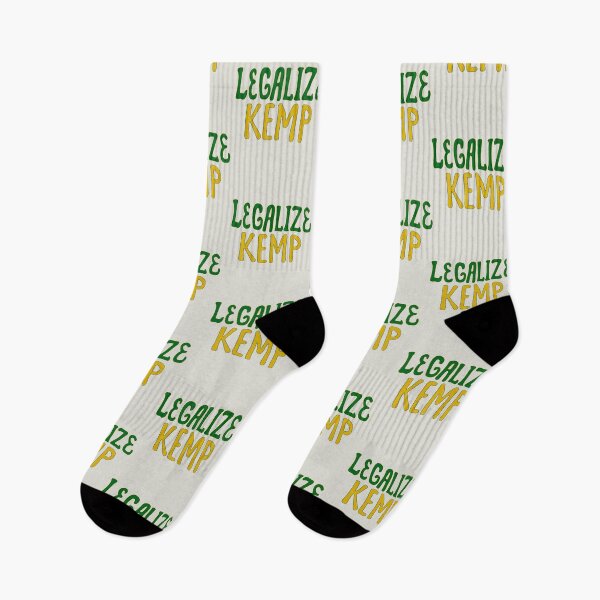 Item preview, Shawn Kemp Shawn Kemp Shawn Kemp Shawn Kemp designed and sold by HarleyAllan.
