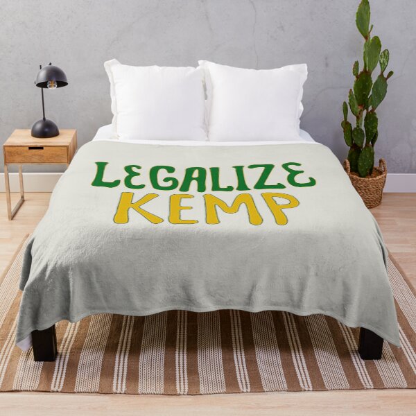 Item preview, Shawn Kemp Shawn Kemp Shawn Kemp Shawn Kemp designed and sold by HarleyAllan.