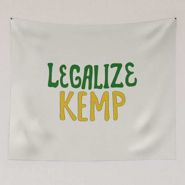 Item preview, Shawn Kemp Shawn Kemp Shawn Kemp Shawn Kemp designed and sold by HarleyAllan.