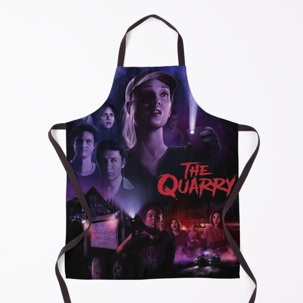 Item preview, the Quarry Game designed and sold by deelelvis.