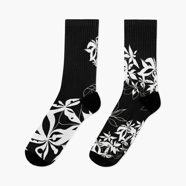 Artikelvorschau, Blumenverzierung entworfen und verkauft von KarolArtWork.