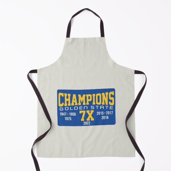 Item preview, Warriors Championship 2022 Golden State Champions (2) designed and sold by HarleyAllan.