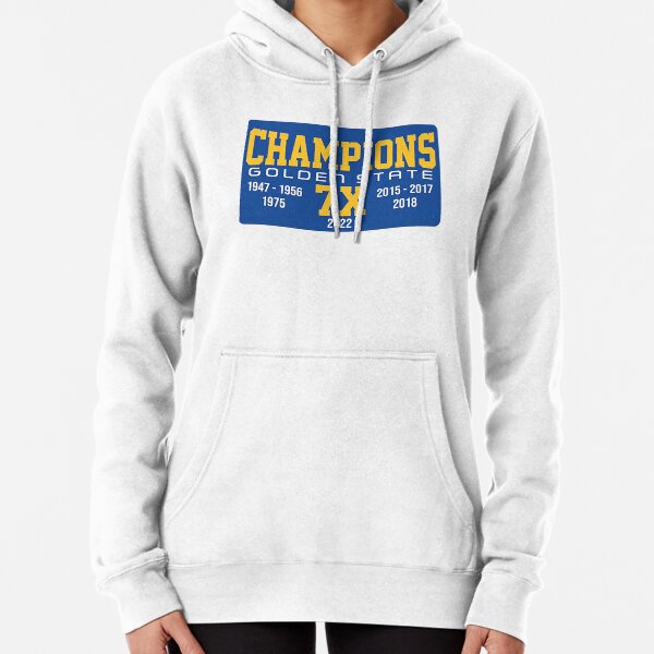 UIL State Championship Hoodie