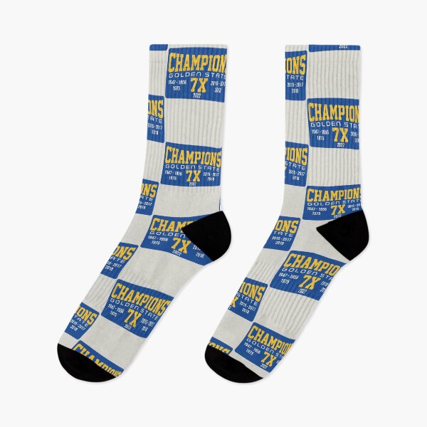 Item preview, Warriors Championship 2022 Golden State Champions (2) designed and sold by HarleyAllan.