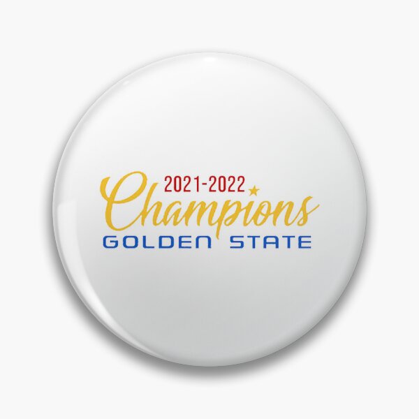 Item preview, Warriors Championship 2022 Golden State Champions designed and sold by HarleyAllan.