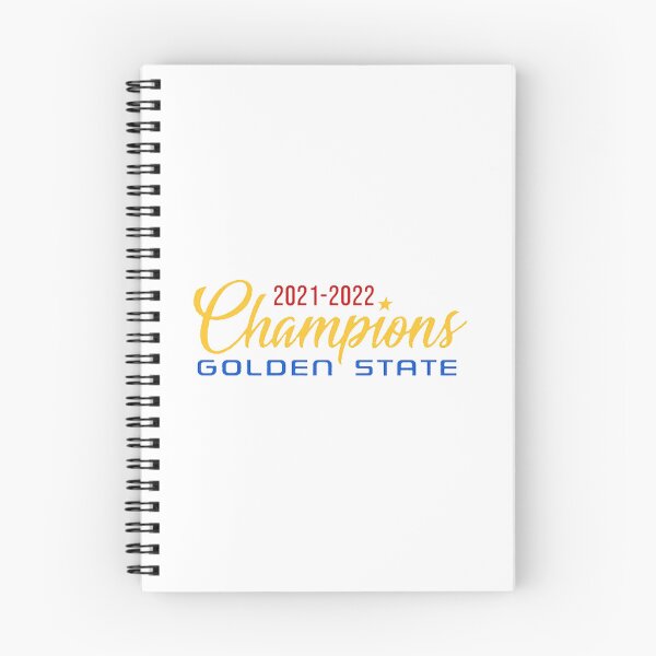 Item preview, Warriors Championship 2022 Golden State Champions designed and sold by HarleyAllan.