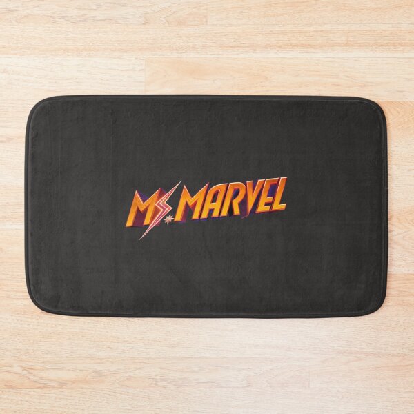 Item preview, Ms Marve   designed and sold by cupittownesz.