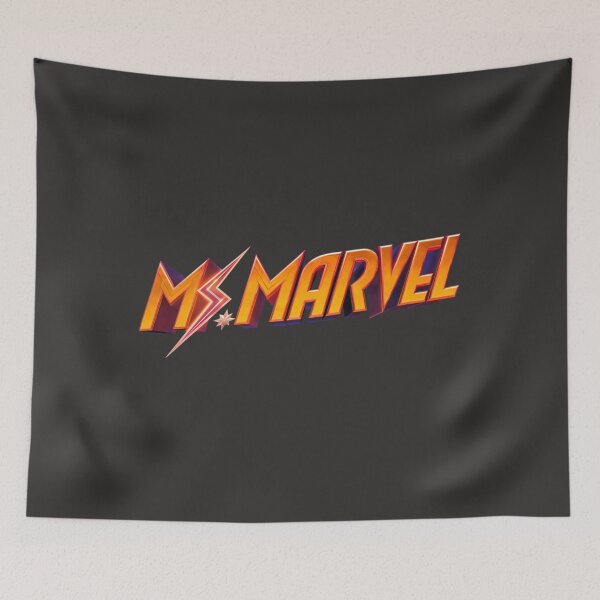 Item preview, Ms Marve   designed and sold by cupittownesz.
