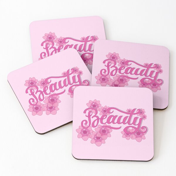 Item preview, Beauty designed and sold by EraStores.