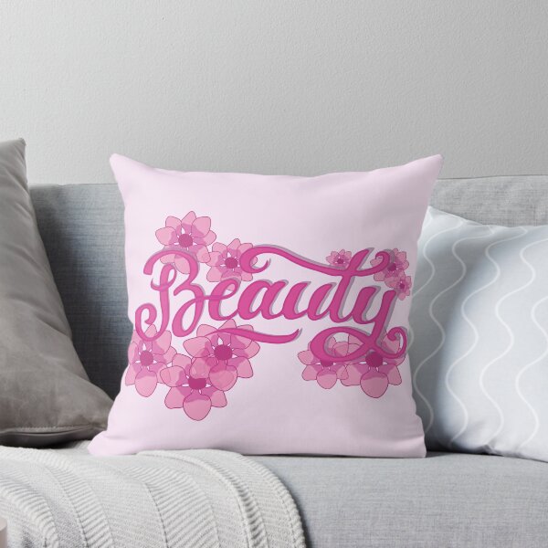Item preview, Beauty designed and sold by EraStores.