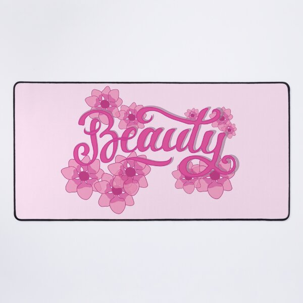 Item preview, Beauty designed and sold by EraStores.