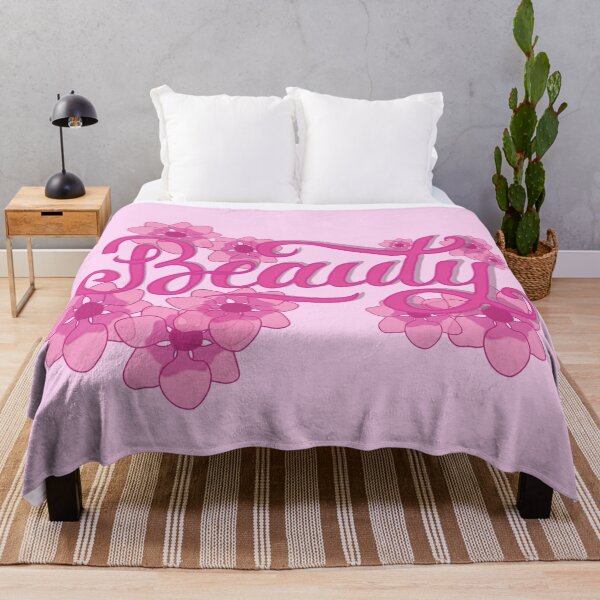 Item preview, Beauty designed and sold by EraStores.