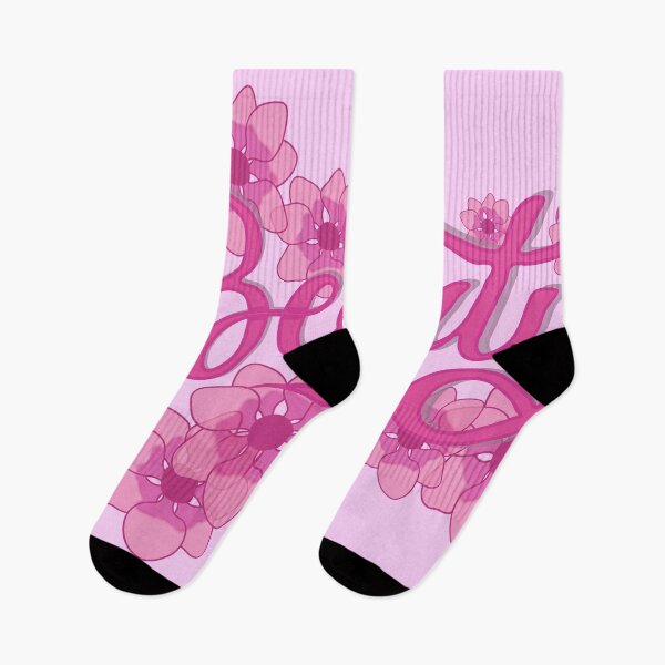 Item preview, Beauty designed and sold by EraStores.