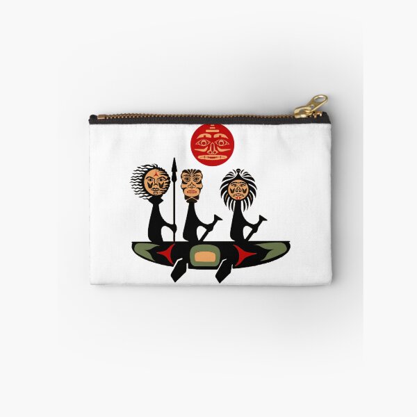 Item preview, Paddle Out designed and sold by NINUNO.