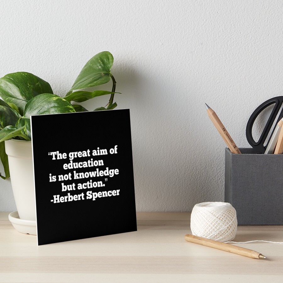 Item preview, Art Board Print designed and sold by jaffeworld.