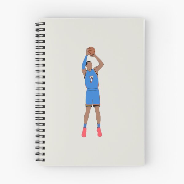 Item preview, Darius Bazley designed and sold by HarleyAllan.