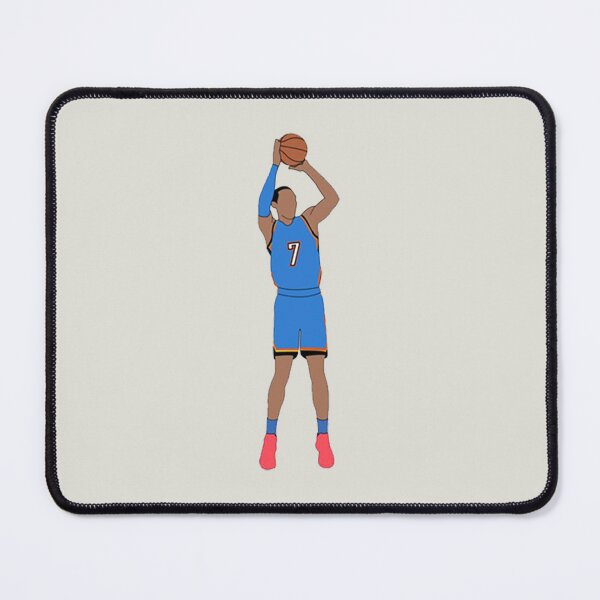 Item preview, Darius Bazley designed and sold by HarleyAllan.