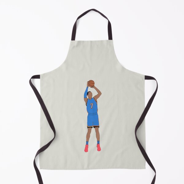 Item preview, Darius Bazley designed and sold by HarleyAllan.