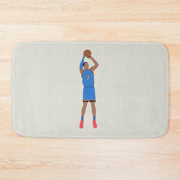 Item preview, Darius Bazley designed and sold by HarleyAllan.