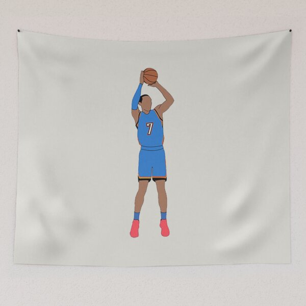 Item preview, Darius Bazley designed and sold by HarleyAllan.