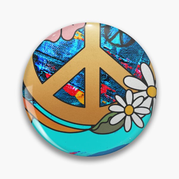 Item preview, Peace. designed and sold by RAJSHIVA.