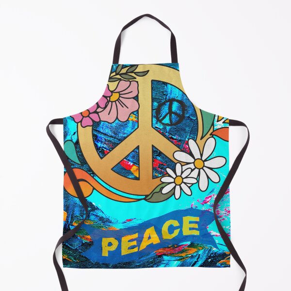 Item preview, Peace. designed and sold by RAJSHIVA.