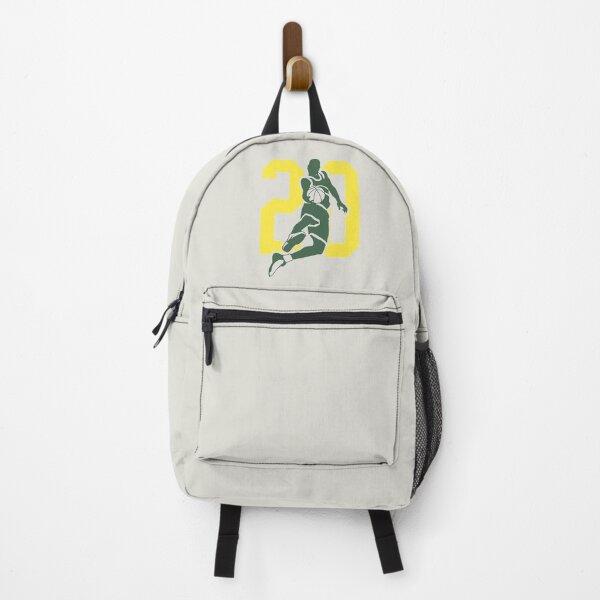 Item preview, Gary Payton essential designed and sold by HarleyAllan.