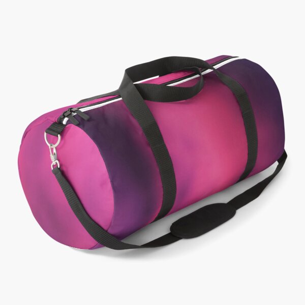 Item preview, Pink Purple Sky designed and sold by cheese6623.