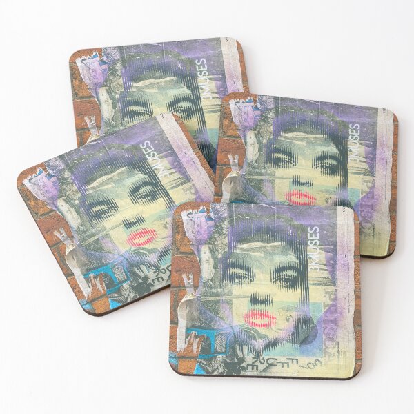 Item preview, Street art designed and sold by TimConstable.