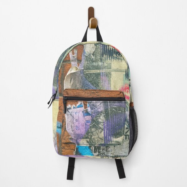 Item preview, Street art designed and sold by TimConstable.