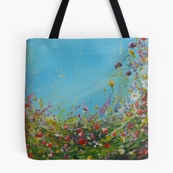 Item preview, Cornucopia designed and sold by Emma Sian Pritchard.