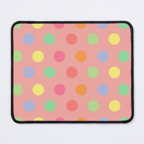 Item preview, Sprinkles designed and sold by lisajaynemurray.