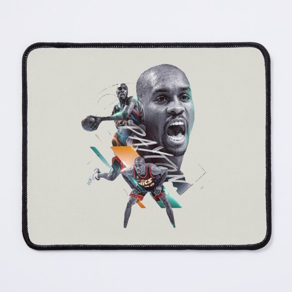 Item preview, Gary Payton essential designed and sold by HarleyAllan.